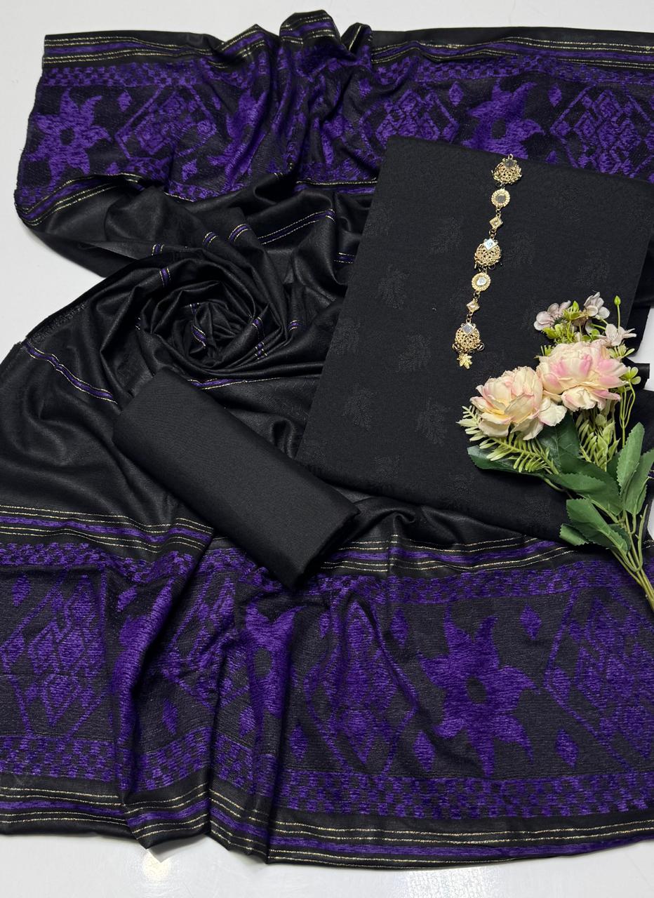 ✨ NEW COLLECTION 2025 ✨  Winter Stuff ❄