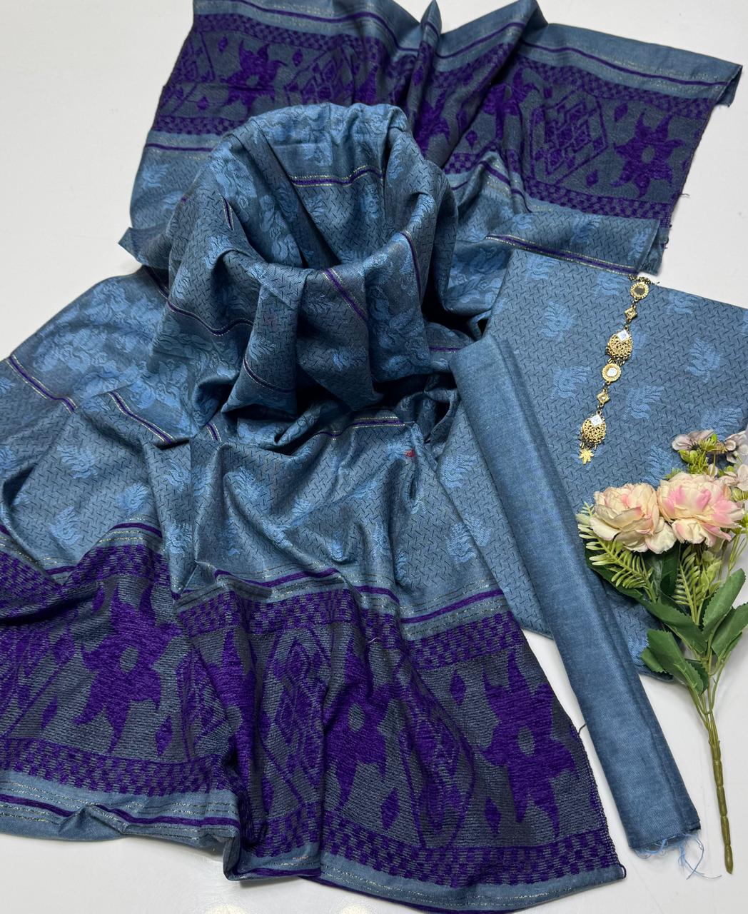 ✨ NEW COLLECTION 2025 ✨  Winter Stuff ❄