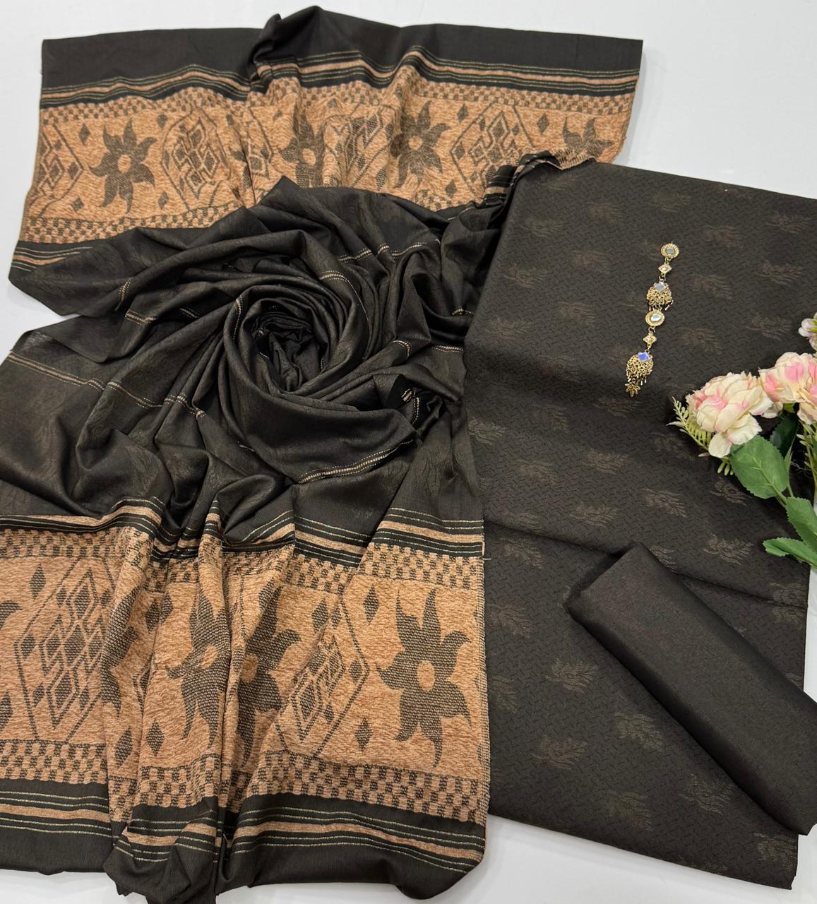 ✨ NEW COLLECTION 2025 ✨  Winter Stuff ❄