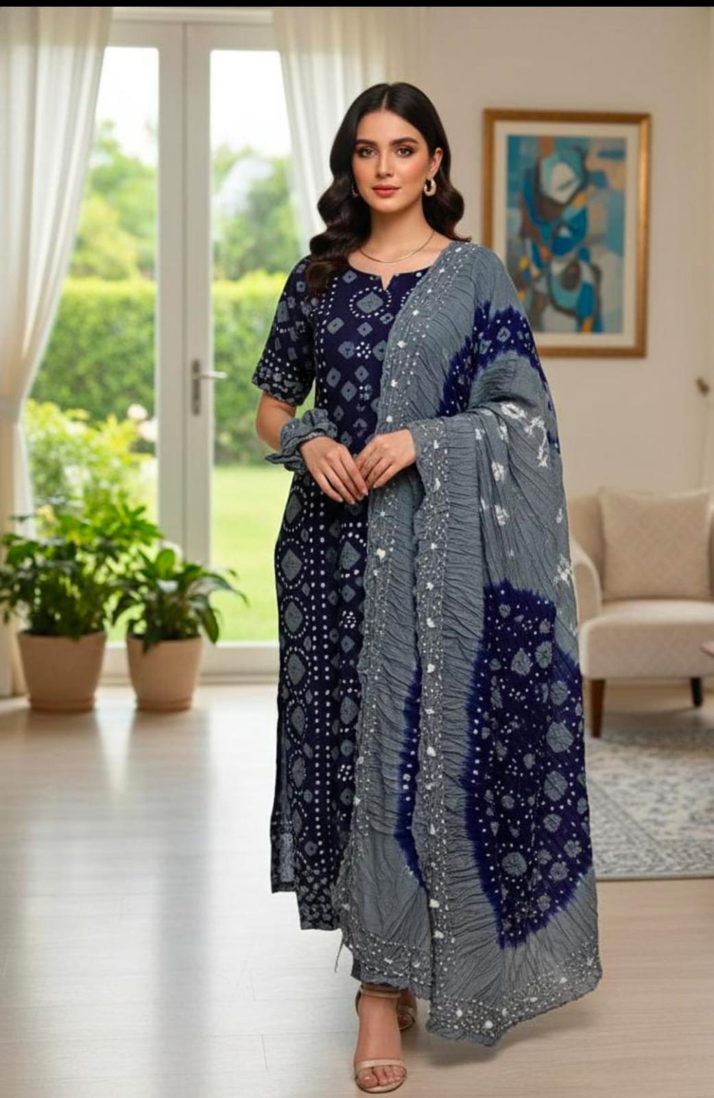 New Collection 2k25 winter Season...