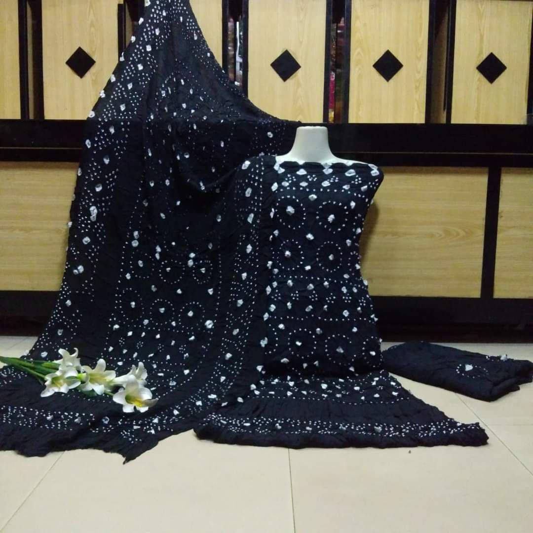 New Collection 2k25 winter Season...