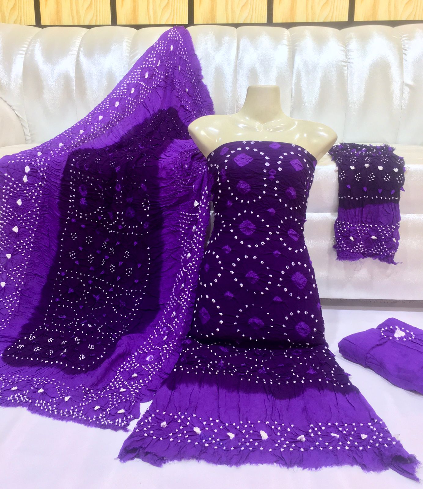 New Collection 2k25 winter Season...