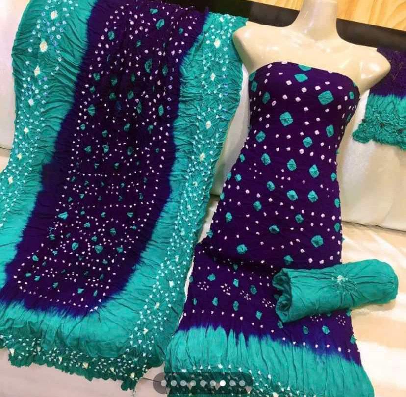 New Collection 2k25 winter Season...