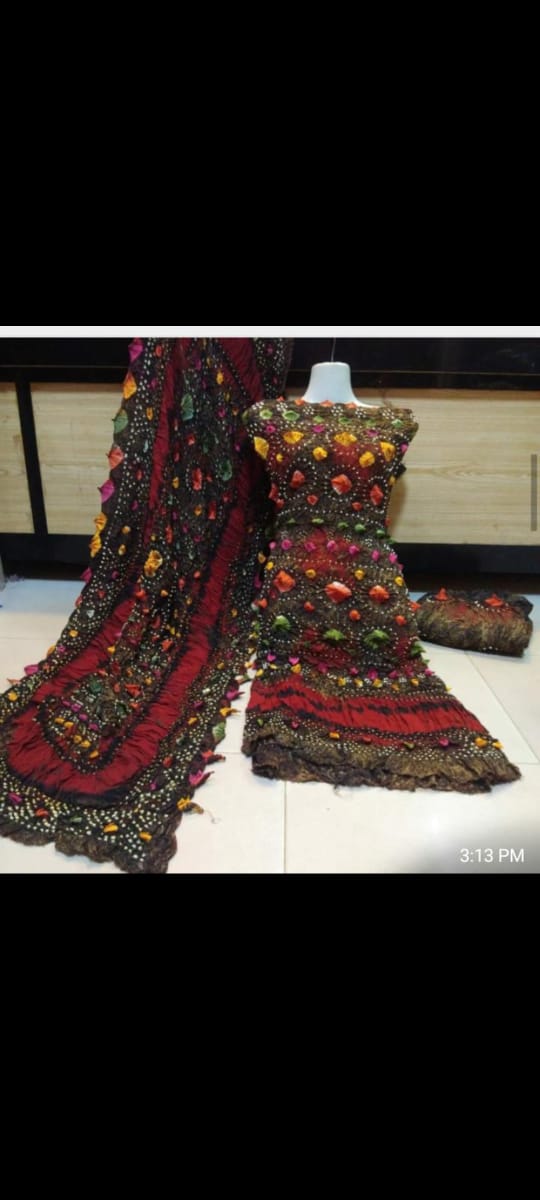 New Collection 2k25 winter Season...