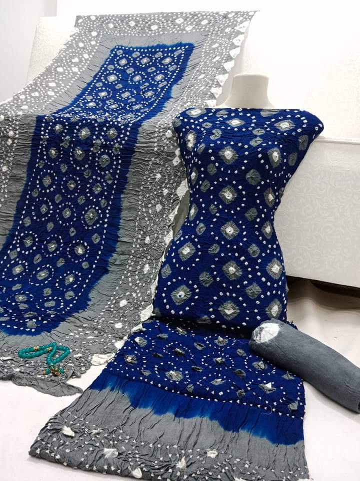 New Collection 2k25 winter Season...