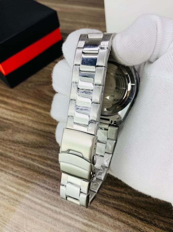 TINZE PREMIUM WATCH
