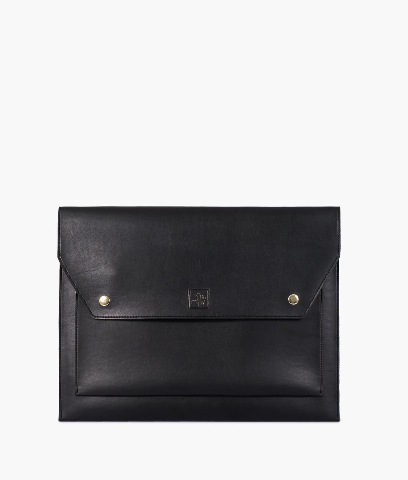 laptop sleeve 17"