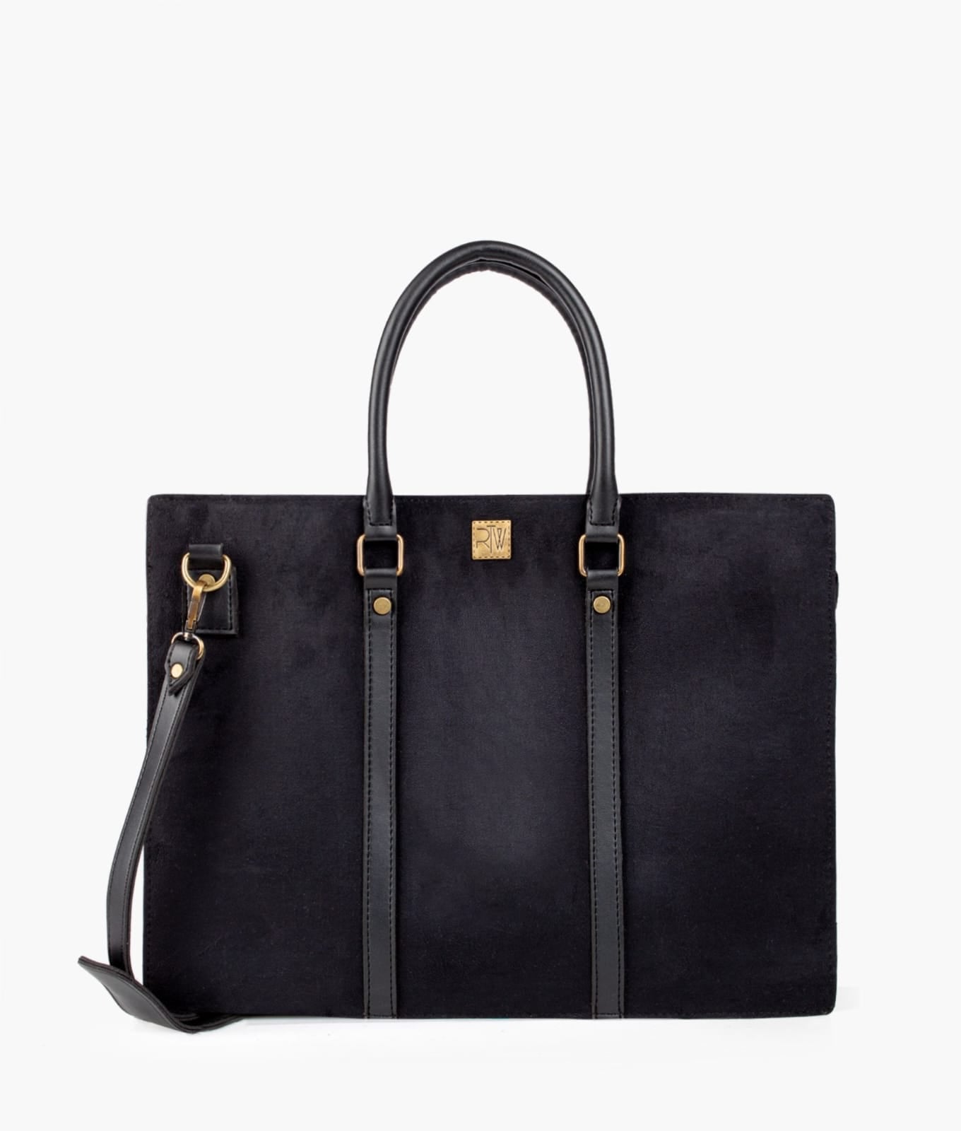 Laptop bag
