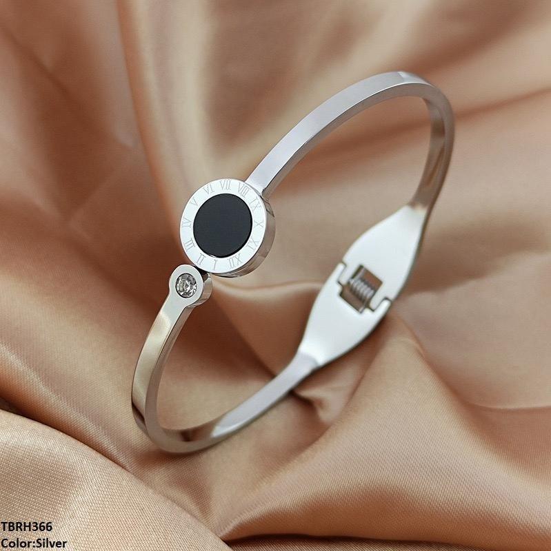 Round Bracelet Adjustable