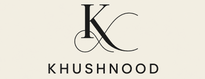Khushnood.pk