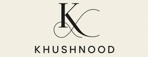 Khushnood.pk