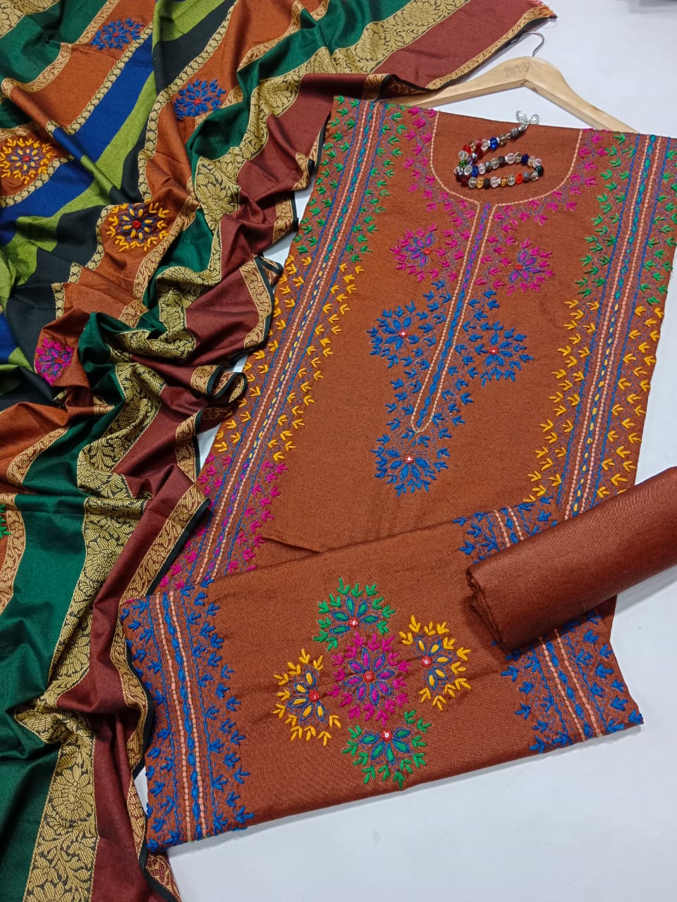 Khadii HandWork