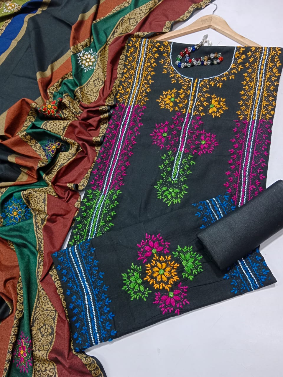 Khadii HandWork