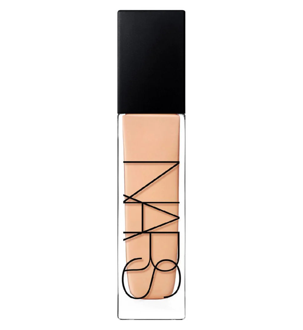 NARS LIGHT REFLECTING FOUNDATION (LIGHT 2.5 YUKON)