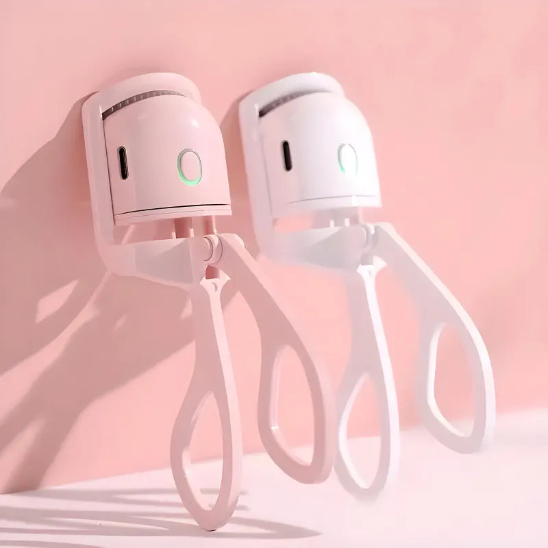 Ideal Beauty Tool for Perfect Curls On-the-Go