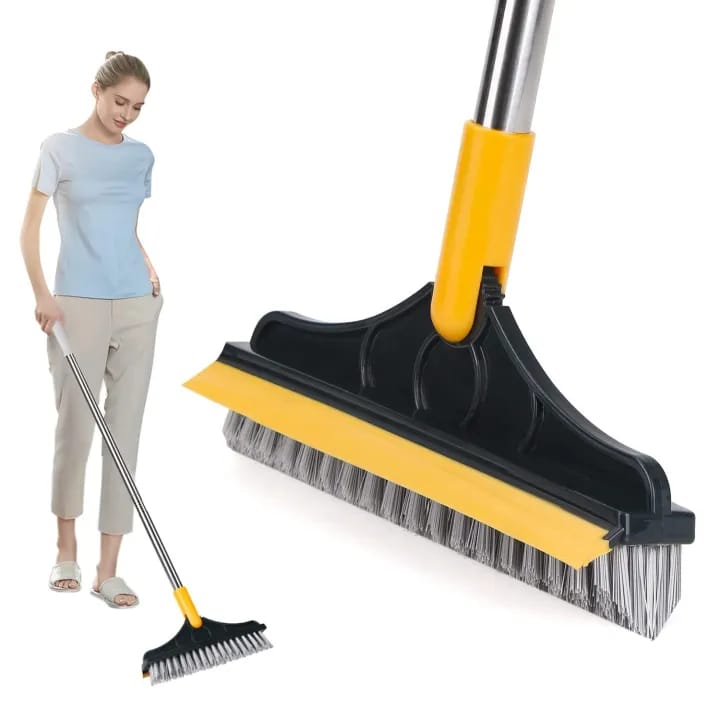 2 in 1 Mop