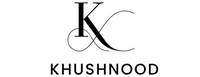 Khushnood.pk